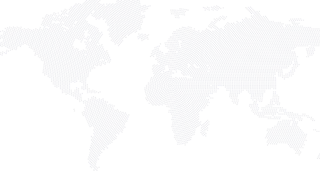 plumbing and heating engineer near me Islington, N1